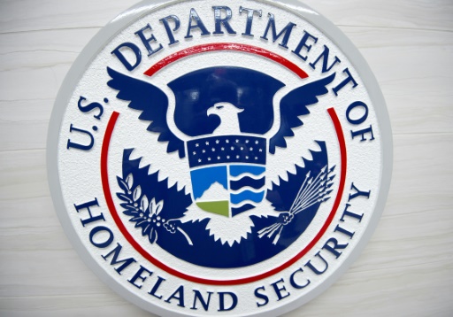 DHS: Immigrants who Accepted Food Stamps to be Denied Permanent ...