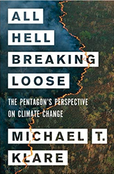 Collapse 2.0: What a 2005 Bestseller Tells us about Climate Change and Human Survival