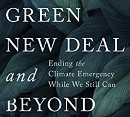 Looking for Home in an Overheating World: If Emissions continue, Will We all be Migrants Someday?