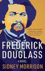 Frederick Douglass: The Moral Physician for all Seasons